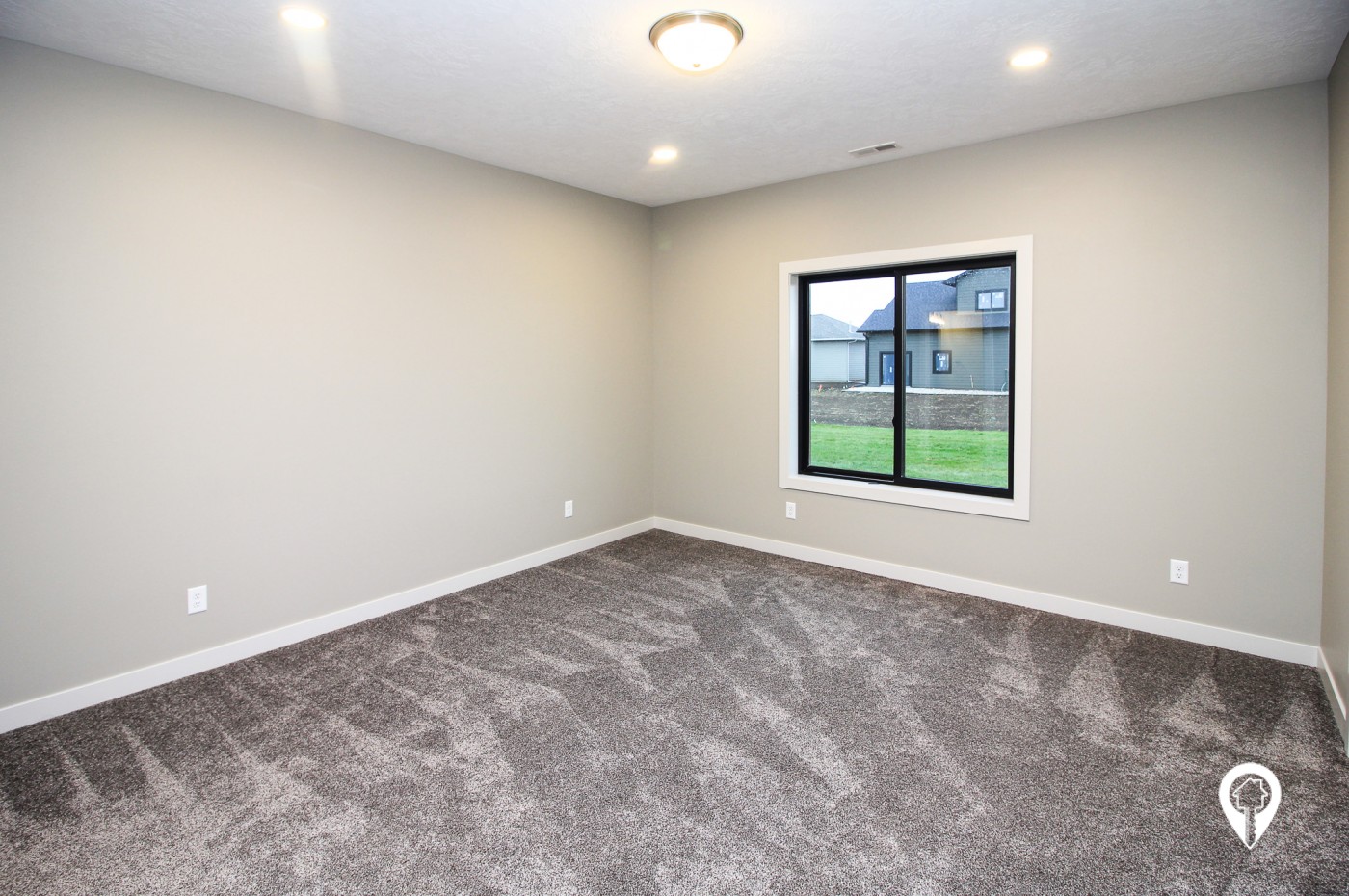 5400 W Patriot Street Twinhome