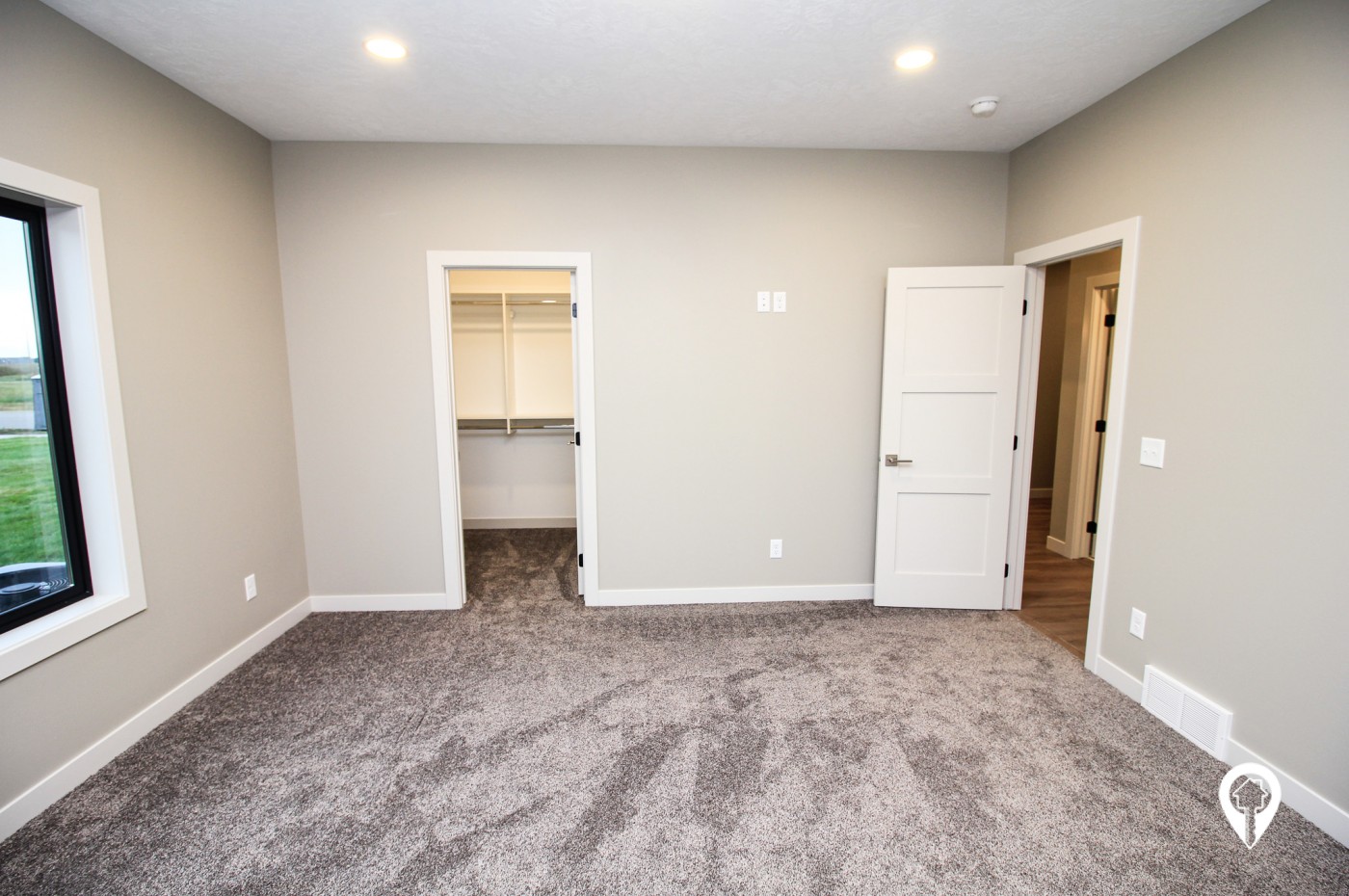 5400 W Patriot Street Twinhome