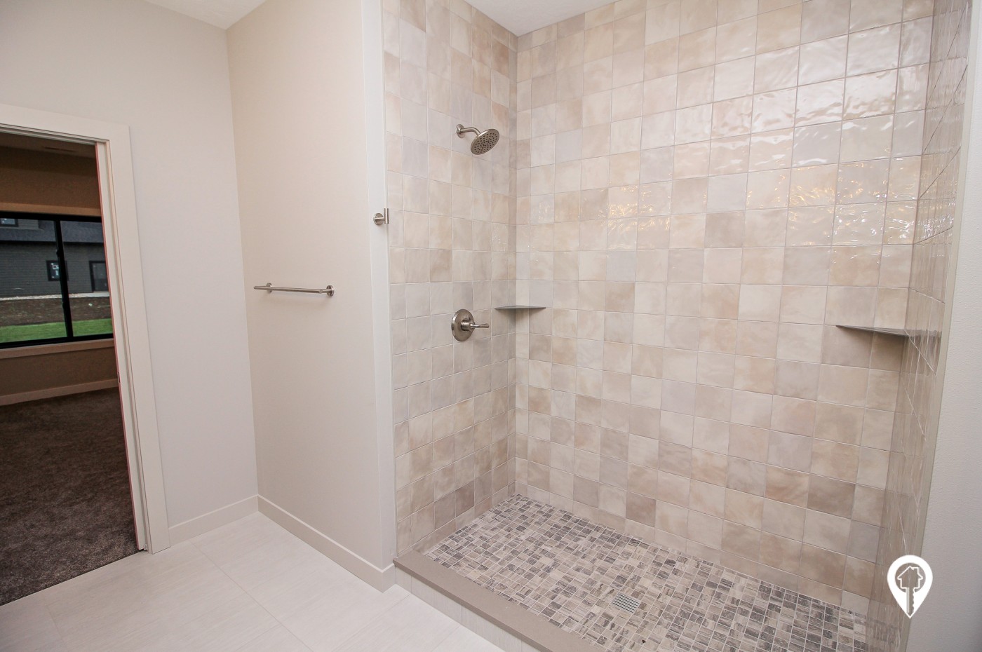 5400 W Patriot Street Twinhome