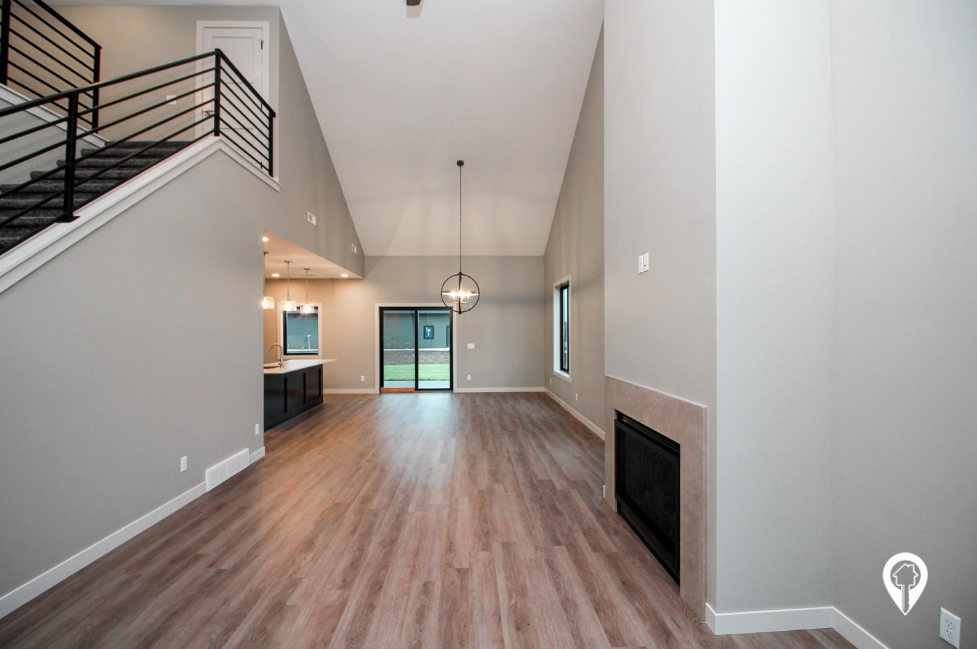 5400 W Patriot Street Twinhome