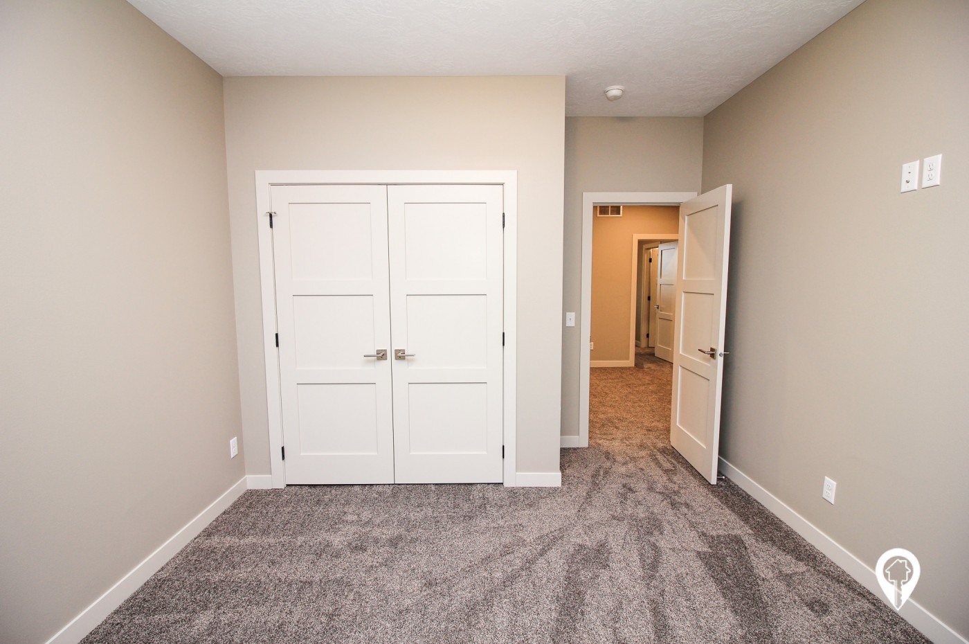 5400 W Patriot Street Twinhome
