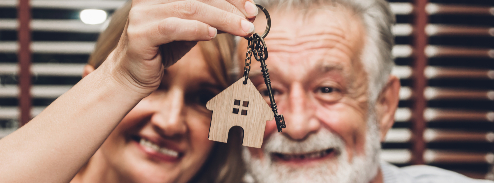 The Details on Downsizing