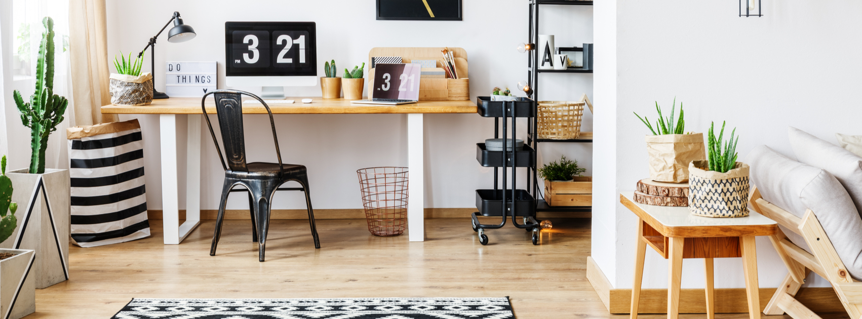 Should You Sublet?