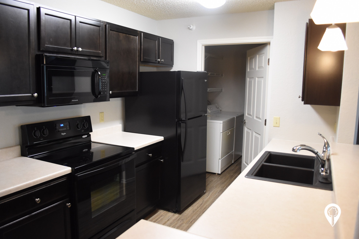 Royal Oak Centre Apartments In Sioux Falls SD My Renters Guide