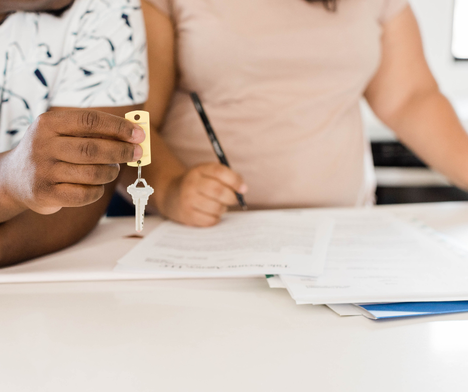 MY RENTER’S GUIDE: TEN TIPS FOR RENTERS