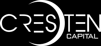 Cresten Properties