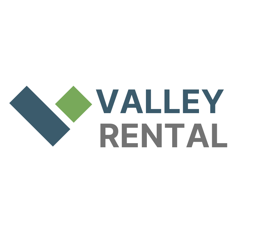 Valley Rental