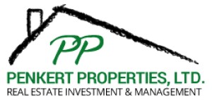 Penkert Properties LTD