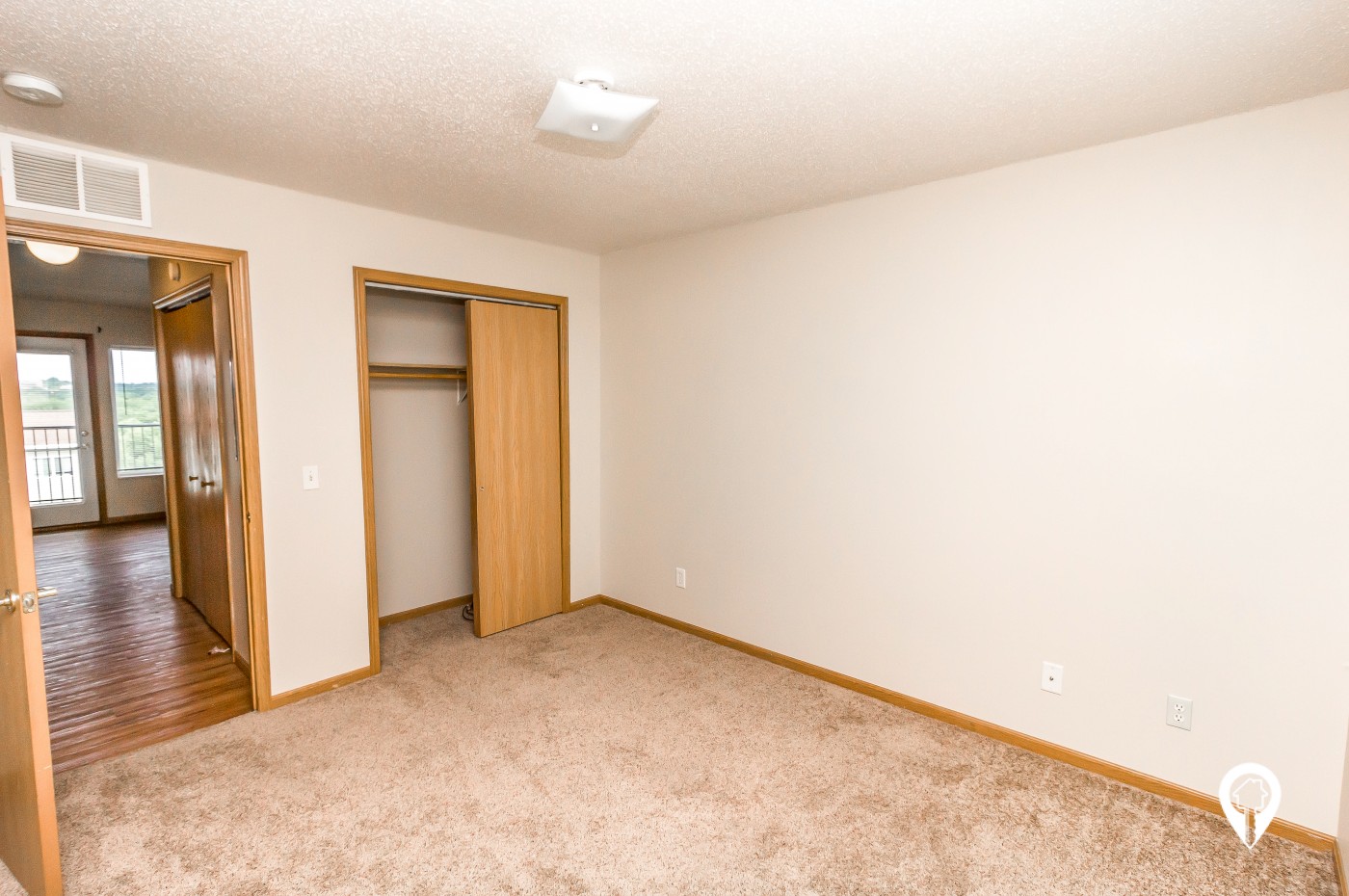 Falls Terrace Apartments in Sioux Falls, SD - My Renters Guide