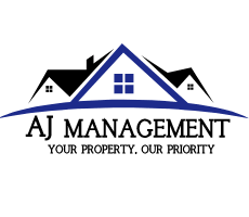AJ Management LLC