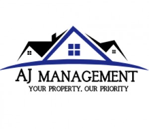 AJ Management LLC