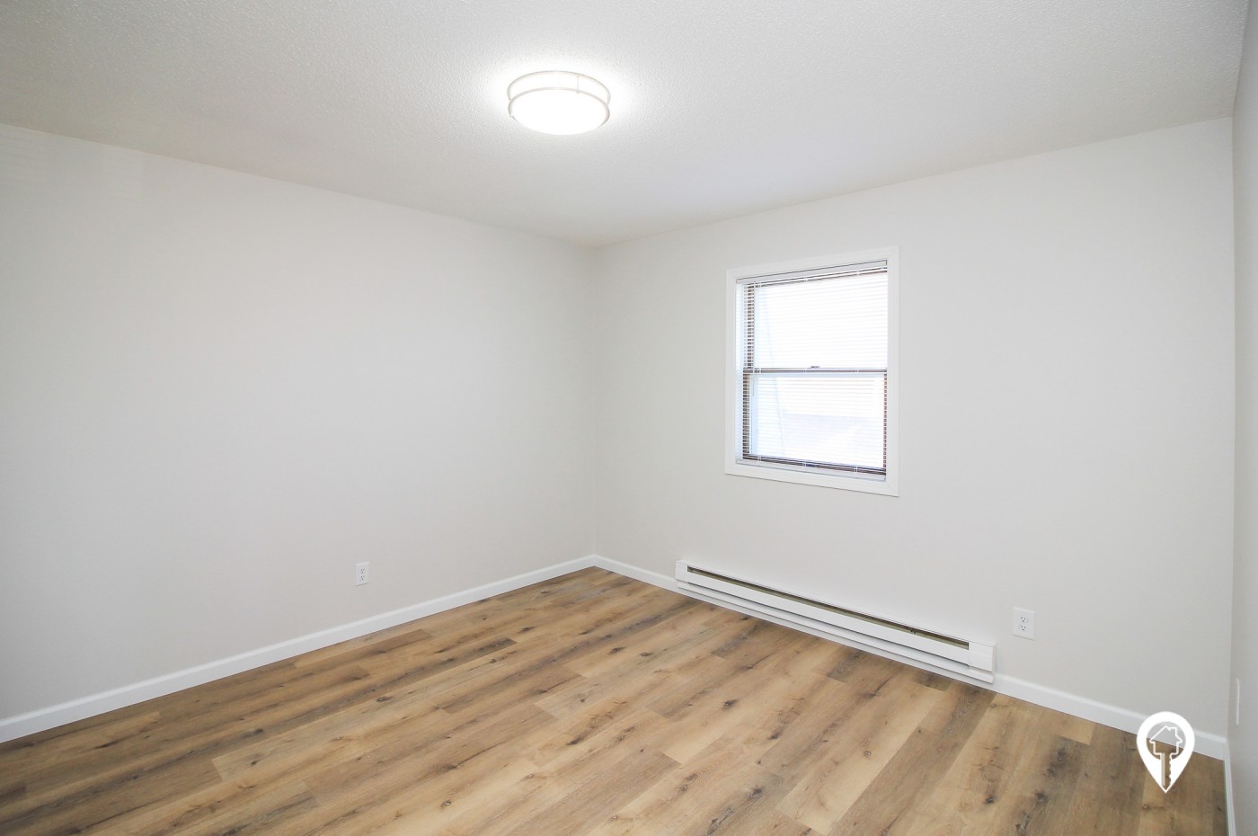 302 Boyd Street Apartments