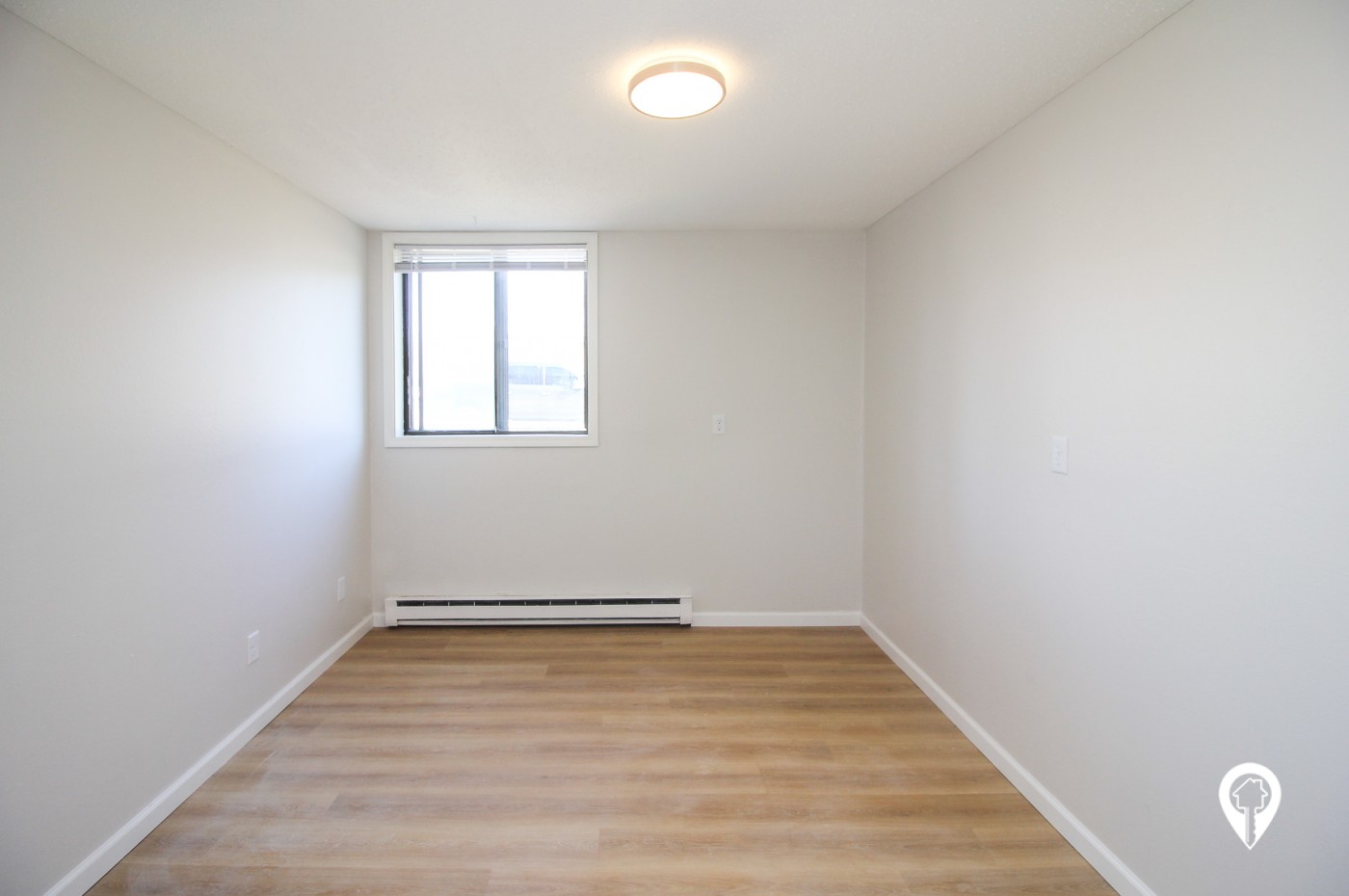 302 Boyd Street Apartments