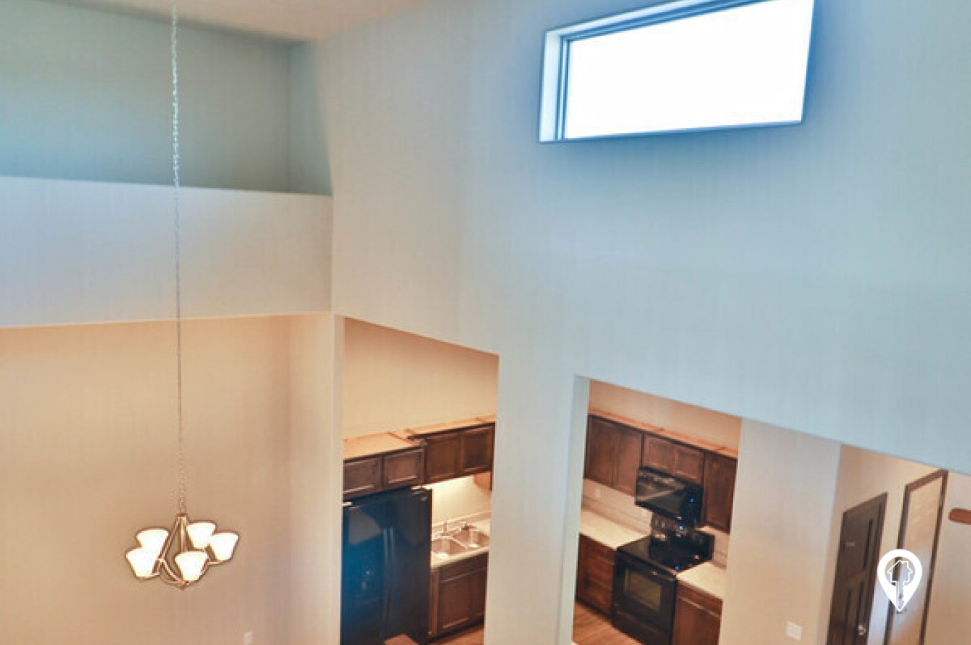 5903 S Bounty Pl Townhome