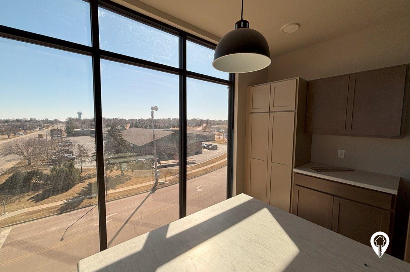 Apartments At Trails Head