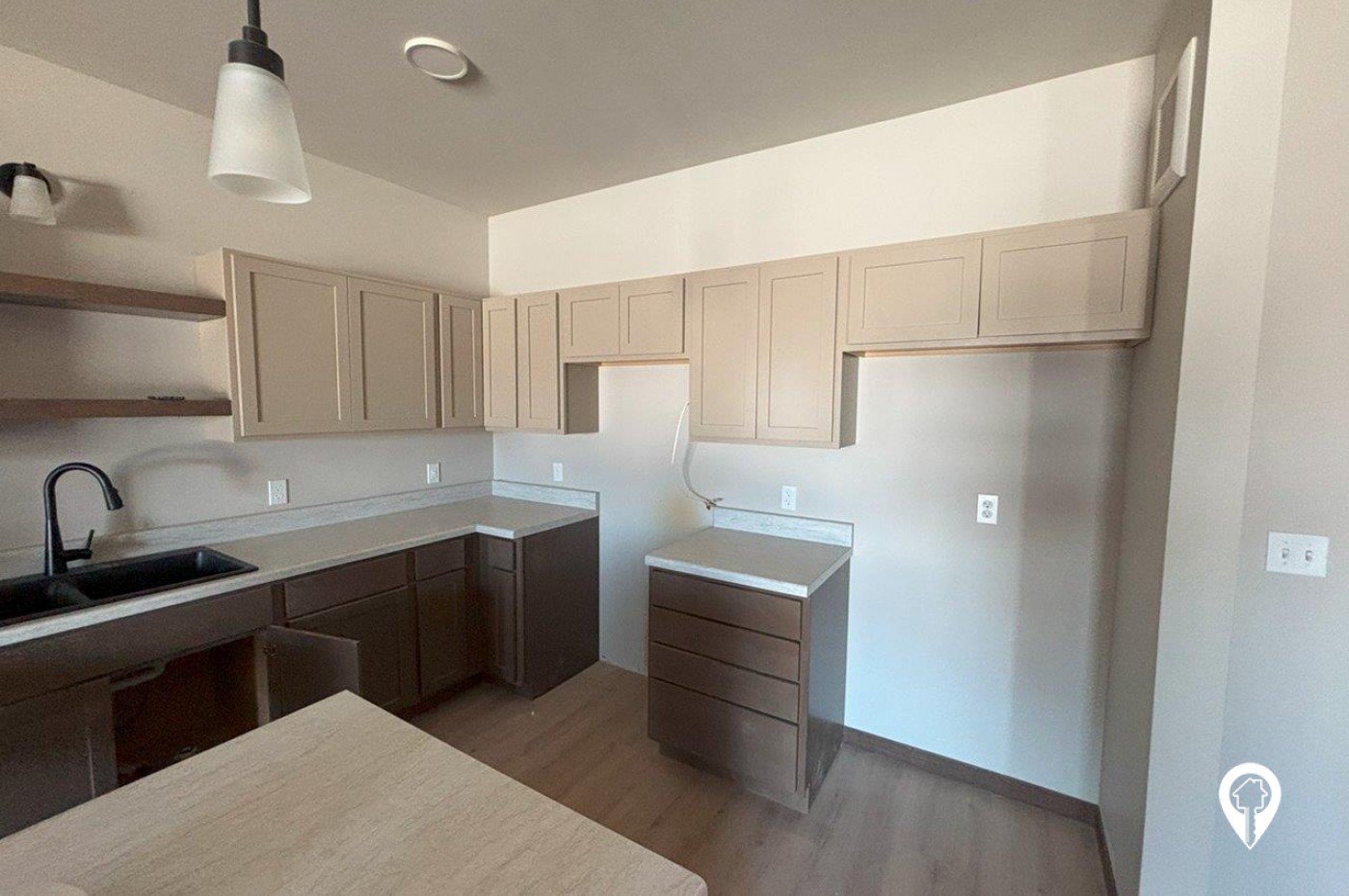 Apartments At Trails Head