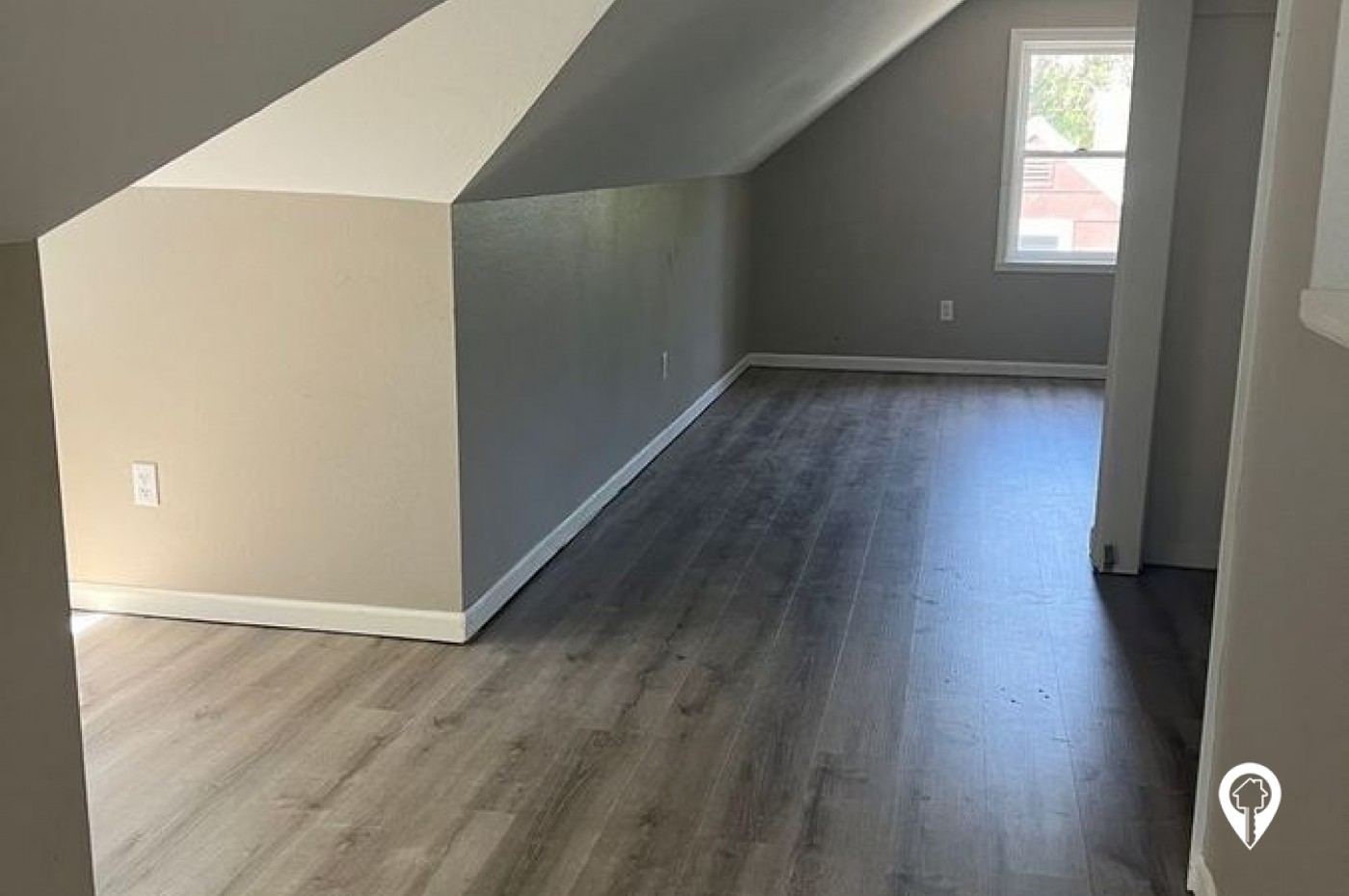 816 S Glendale Ave House