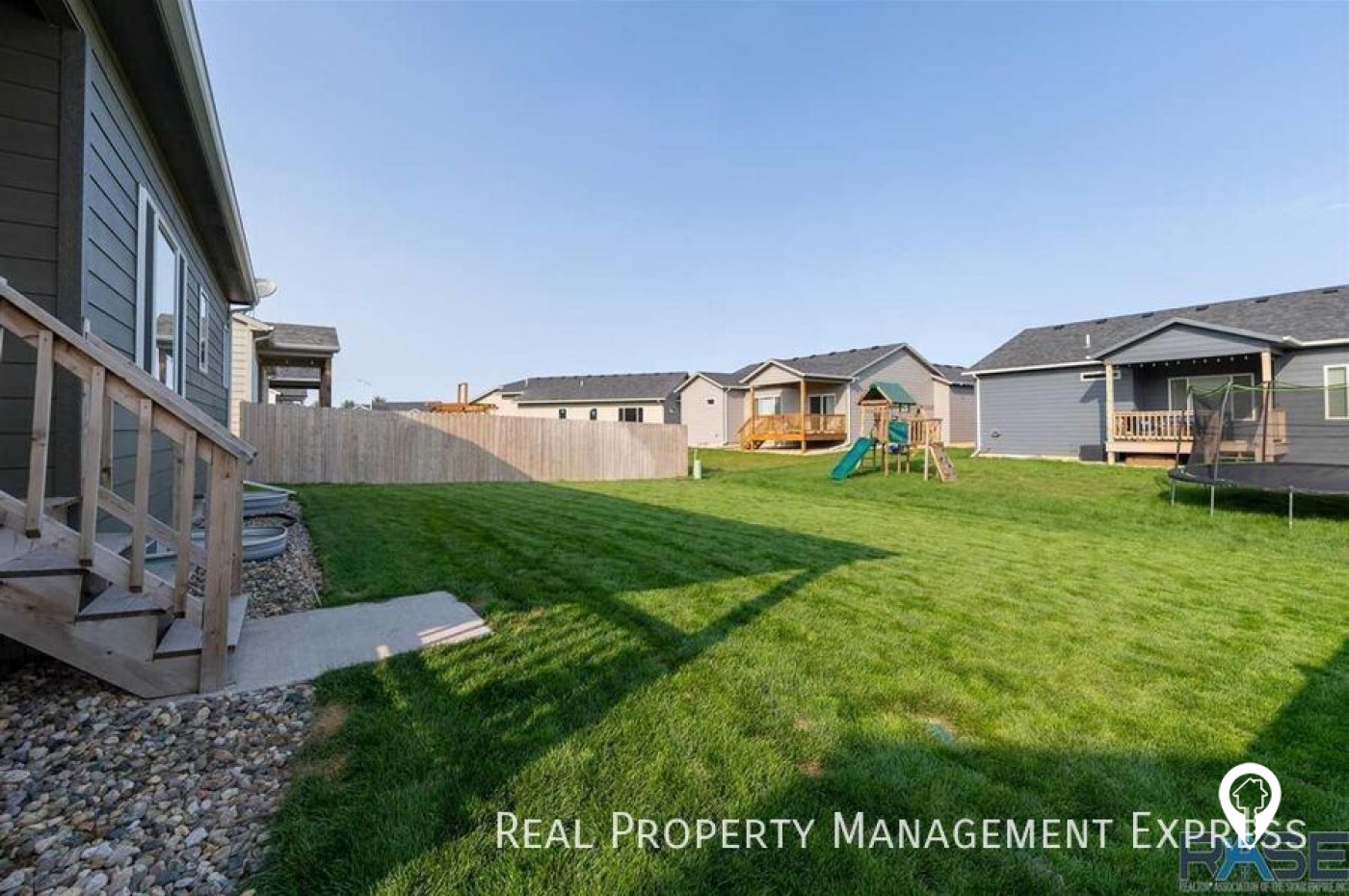 5316 S Eastwind Ave House