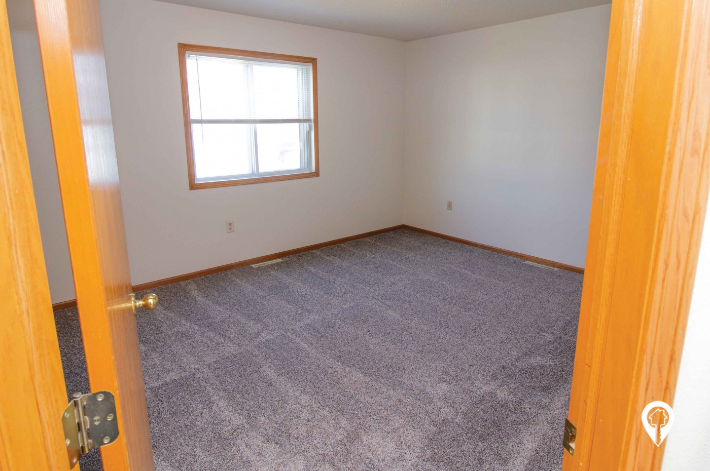 Westlake Townhomes