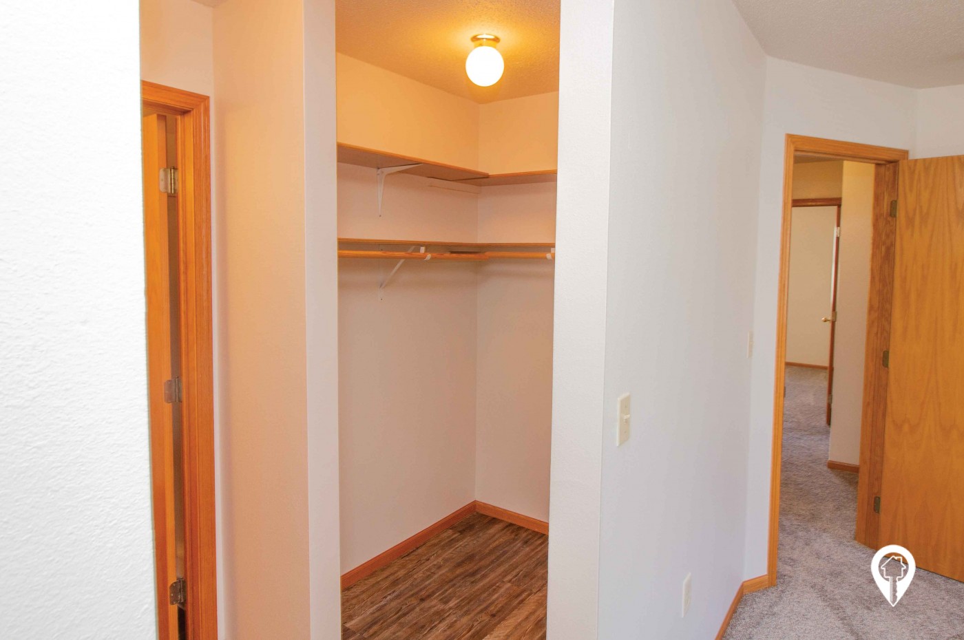 Westlake Townhomes