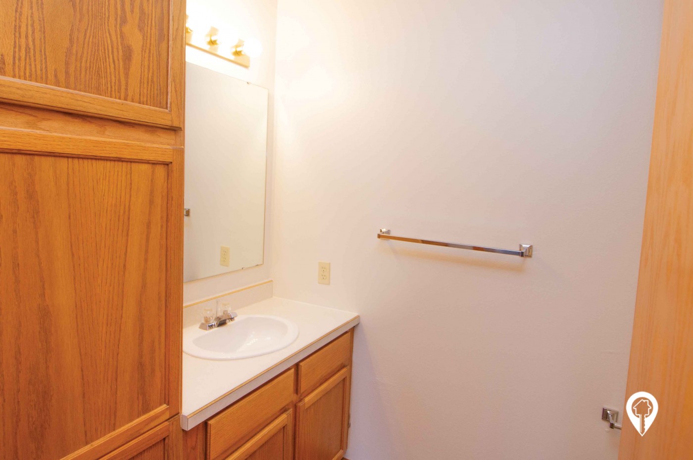 Westlake Townhomes