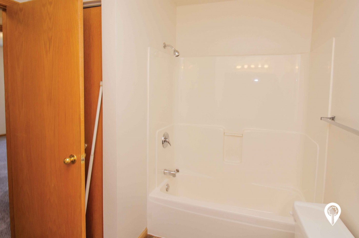 Westlake Townhomes