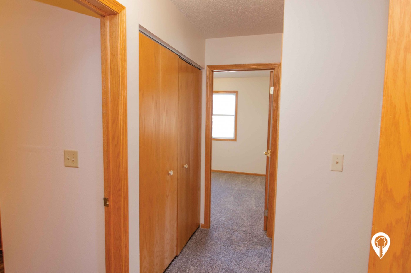 Westlake Townhomes