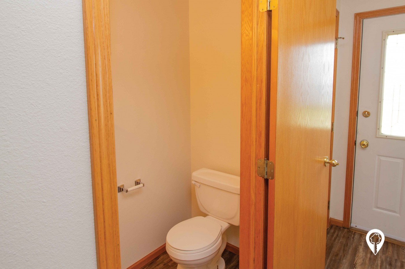 Westlake Townhomes