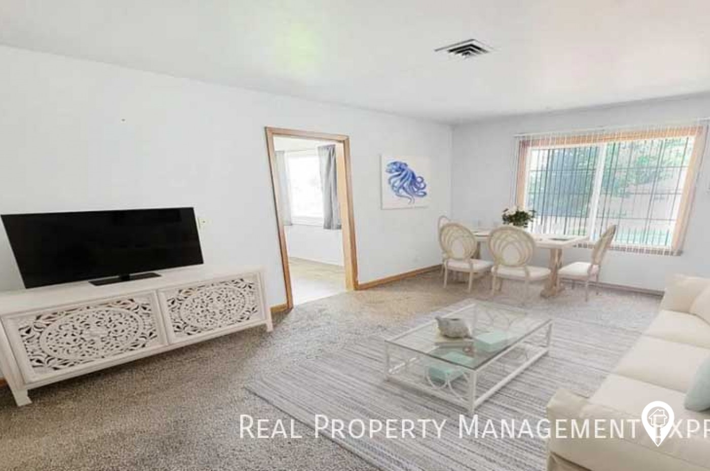 2607 E 18th St Apartment