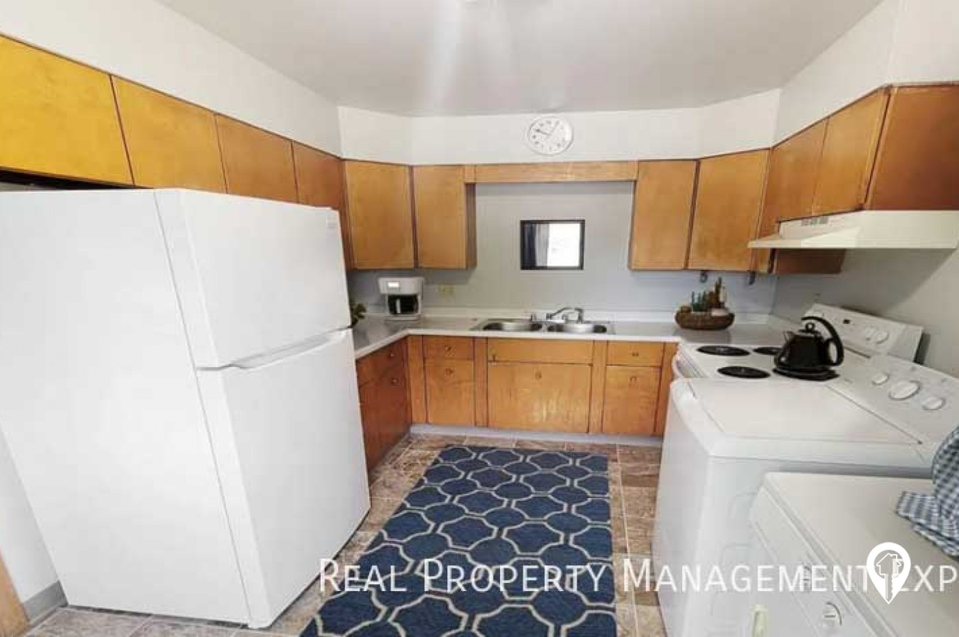 2607 E 18th St Apartment