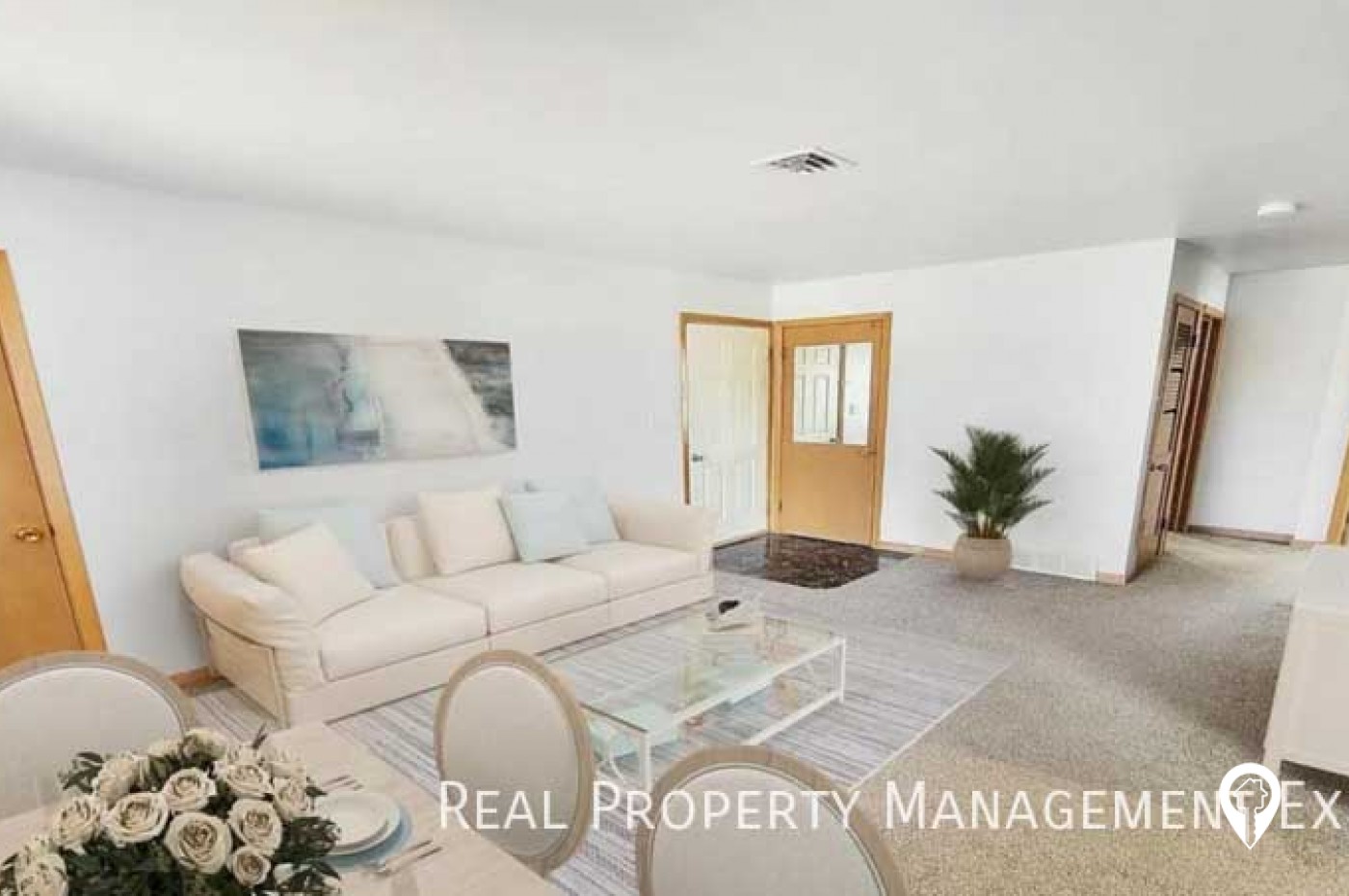 2607 E 18th St Apartment