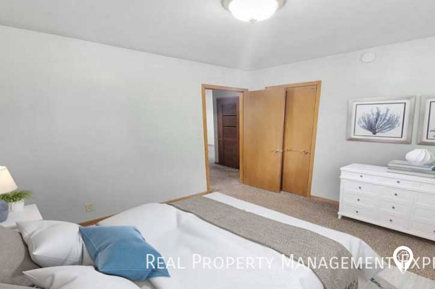 2607 E 18th St Apartment