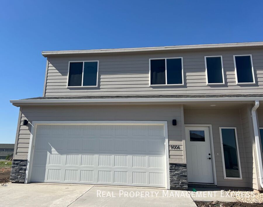 w-gerald-pl-townhomes-2633.jpeg