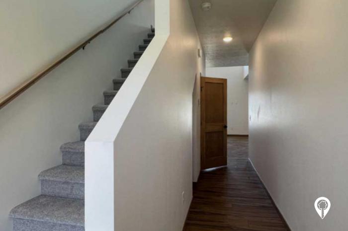 W Gerald Pl Townhomes in Sioux Falls, SD | My Renters Guide