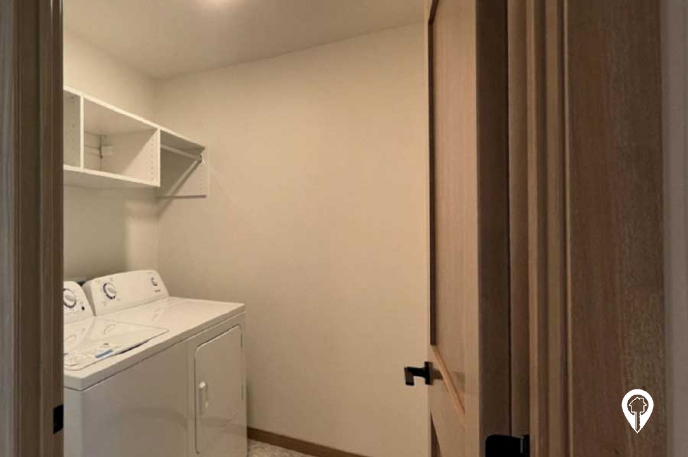 W Gerald Pl Townhomes