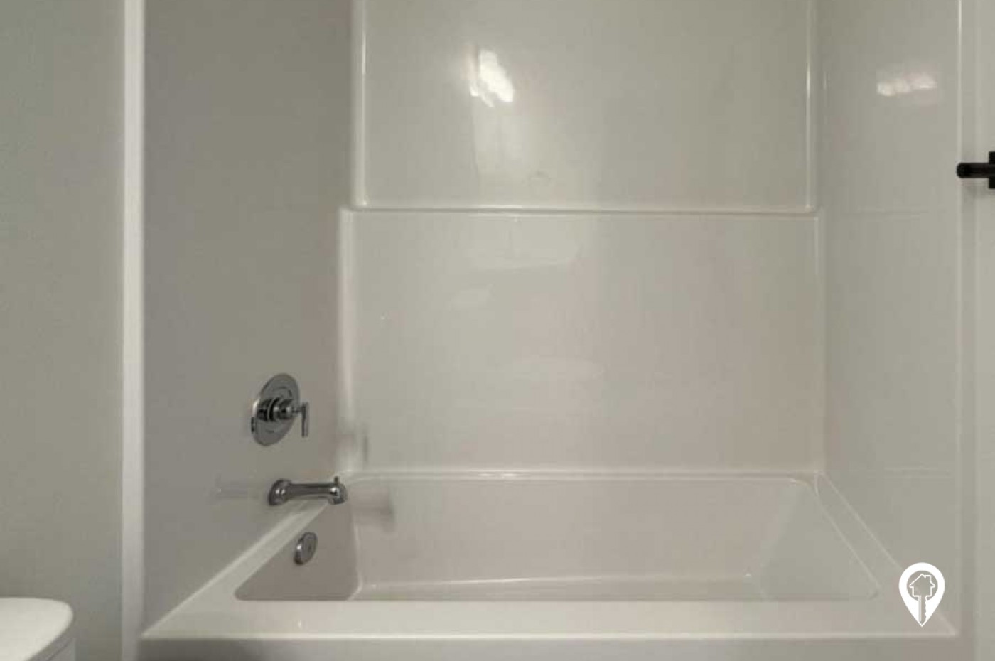 W Gerald Pl Townhomes