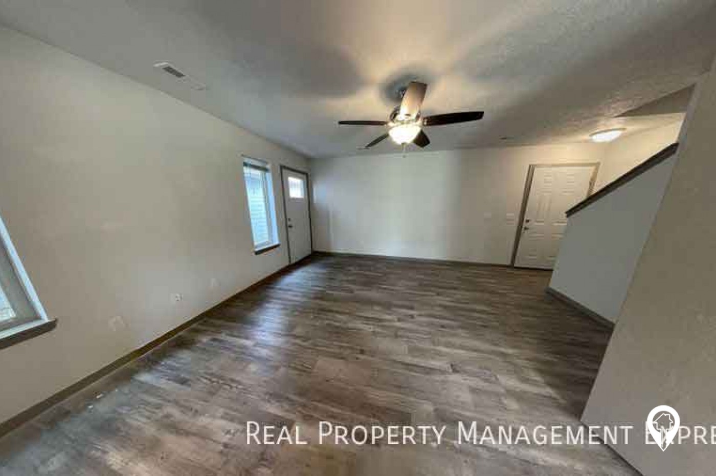 2338 S Ronsiek Ave Townhome
