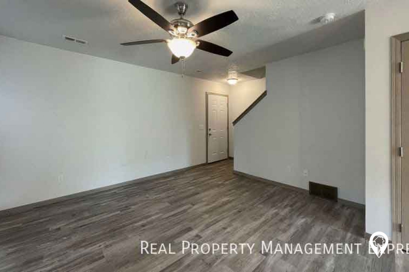 2338 S Ronsiek Ave Townhome