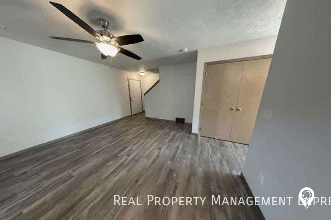 2338 S Ronsiek Ave Townhome