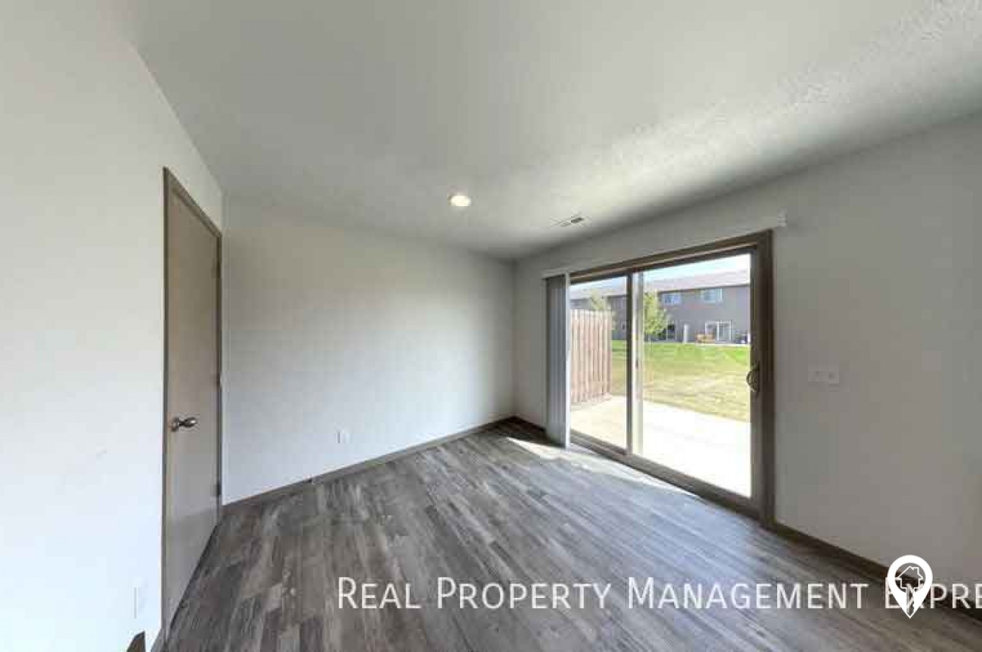 2338 S Ronsiek Ave Townhome
