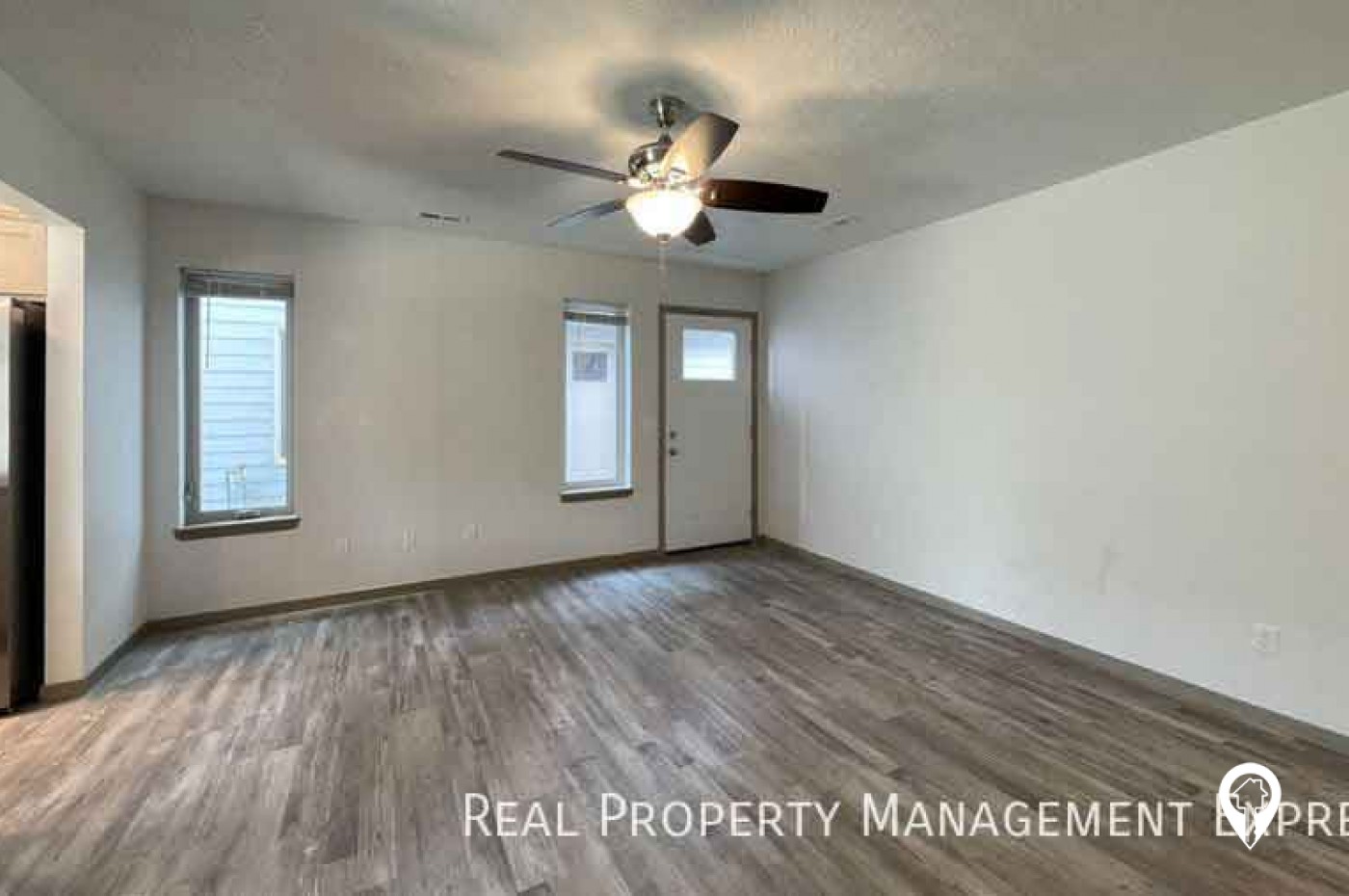 2338 S Ronsiek Ave Townhome