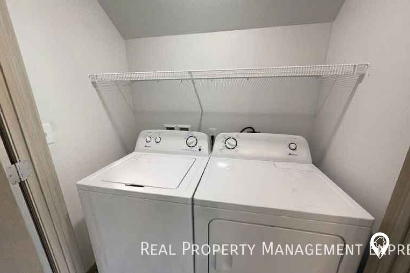 2338 S Ronsiek Ave Townhome