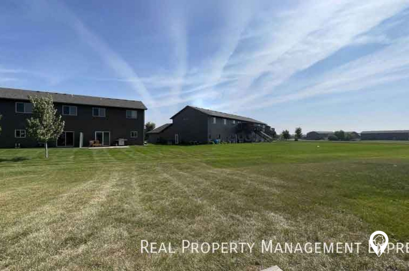 2338 S Ronsiek Ave Townhome