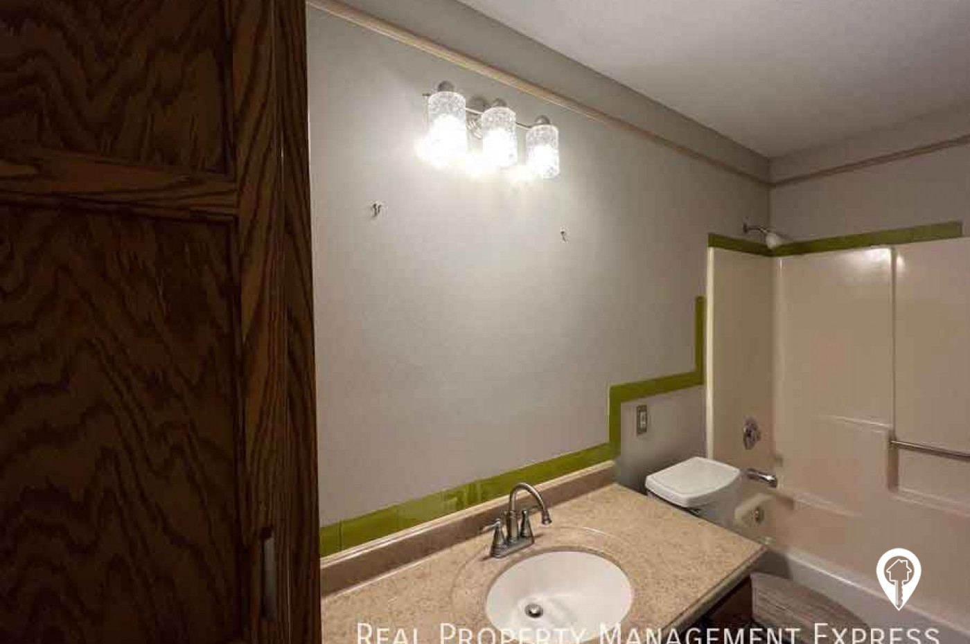 6104 W 53rd St House