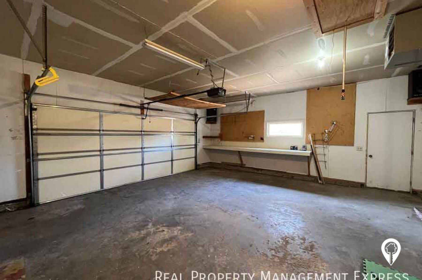 6104 W 53rd St House