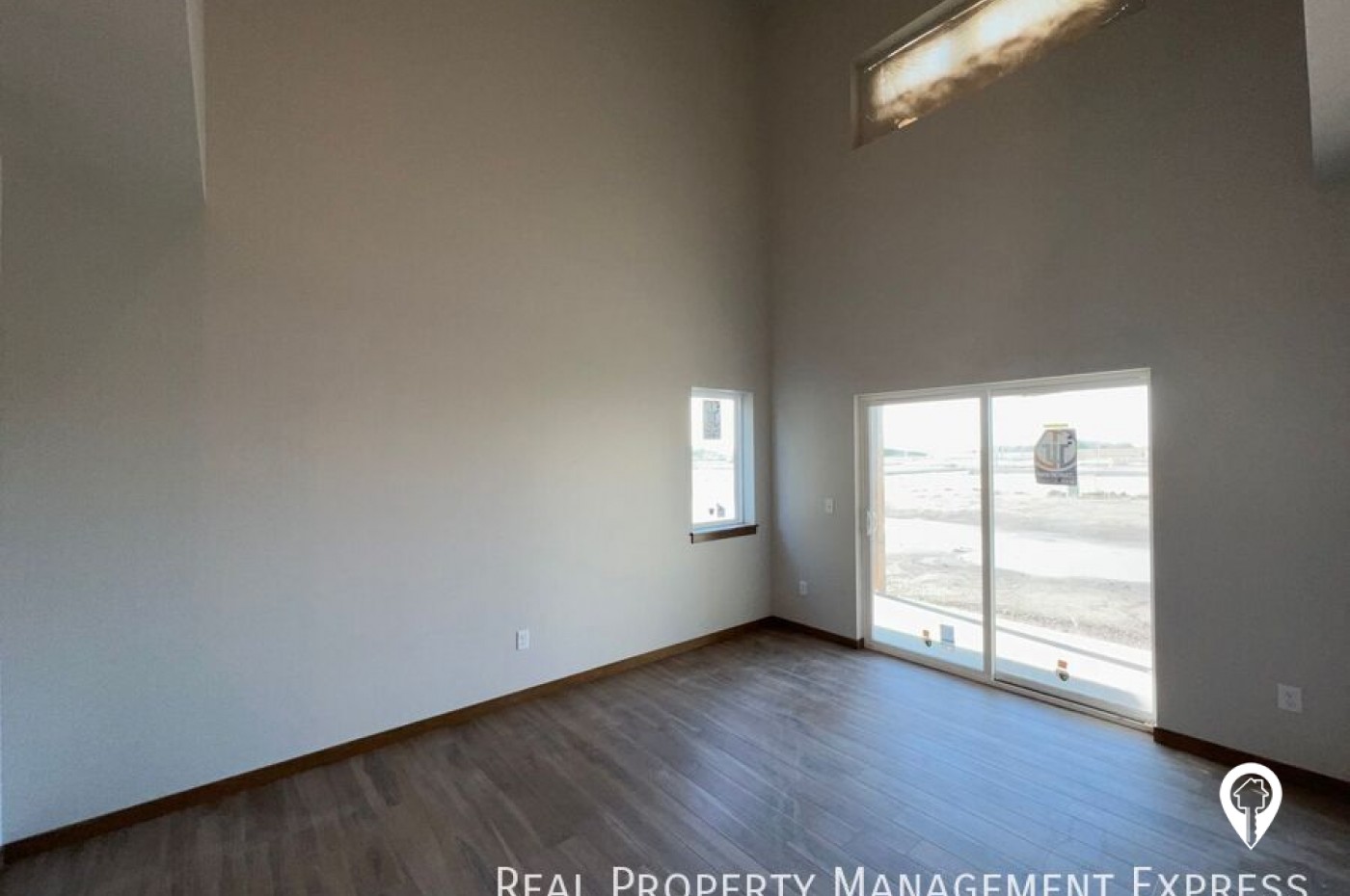6160 S Alki Pl House