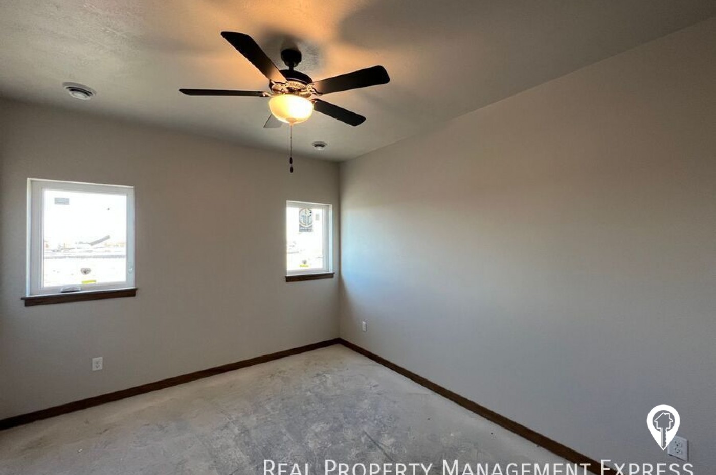 6160 S Alki Pl House