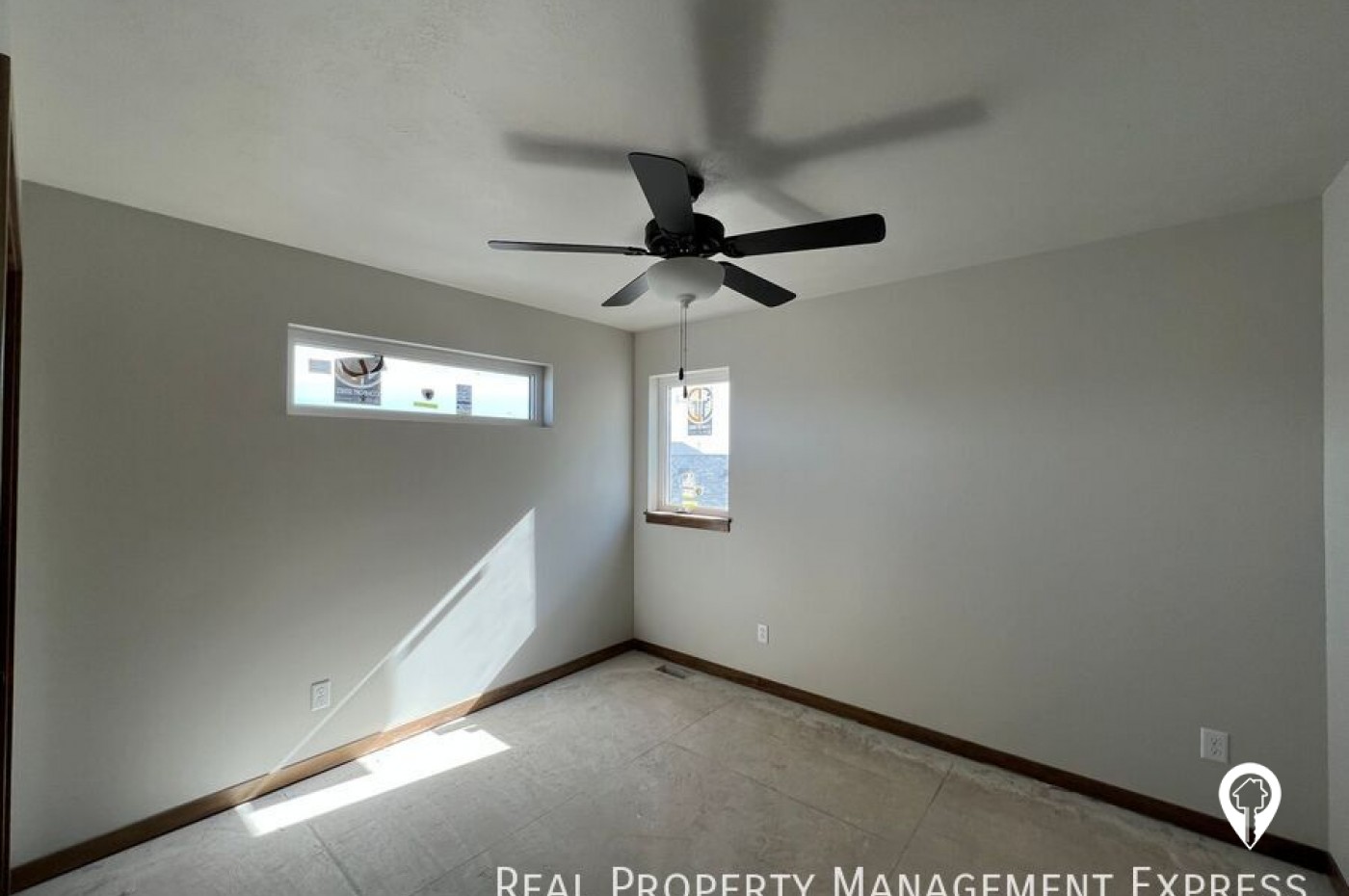 6160 S Alki Pl House
