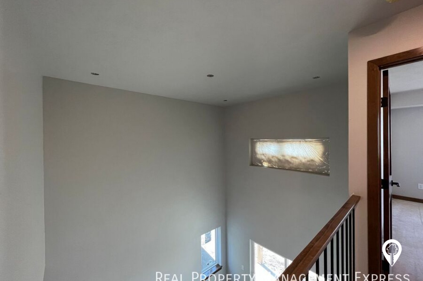 6160 S Alki Pl House