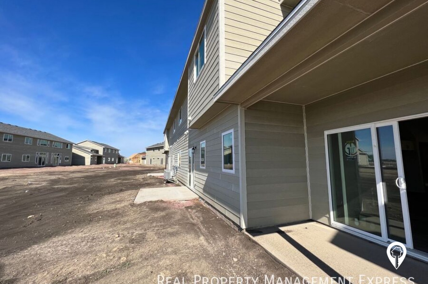 6160 S Alki Pl House